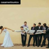 Sugestões de fotos - 7