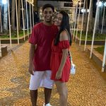 Brenda
