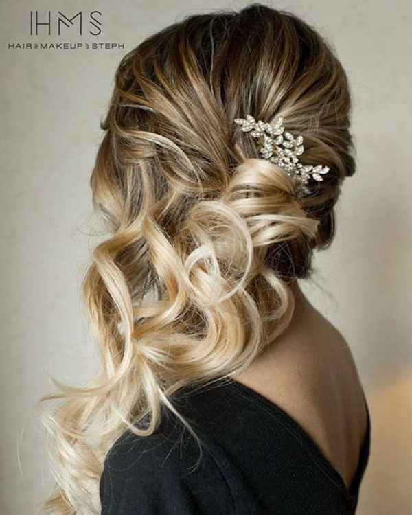  Dúvida sobre penteado, qual estilo escolher?! 🤔 - 1