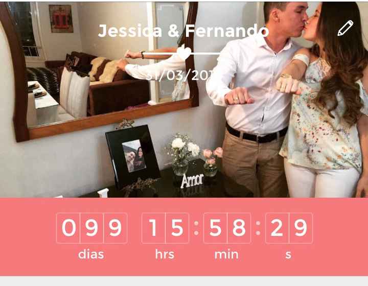  Quando vc entra na casa dos 2 dígitos!!! 😵😱😍 - 1