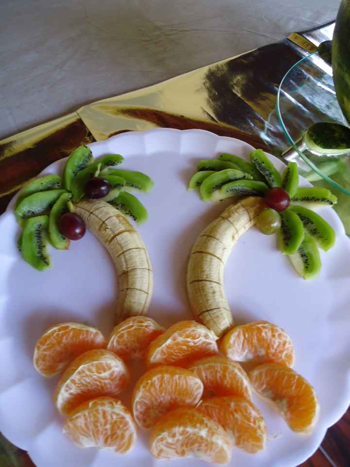 coqueiro