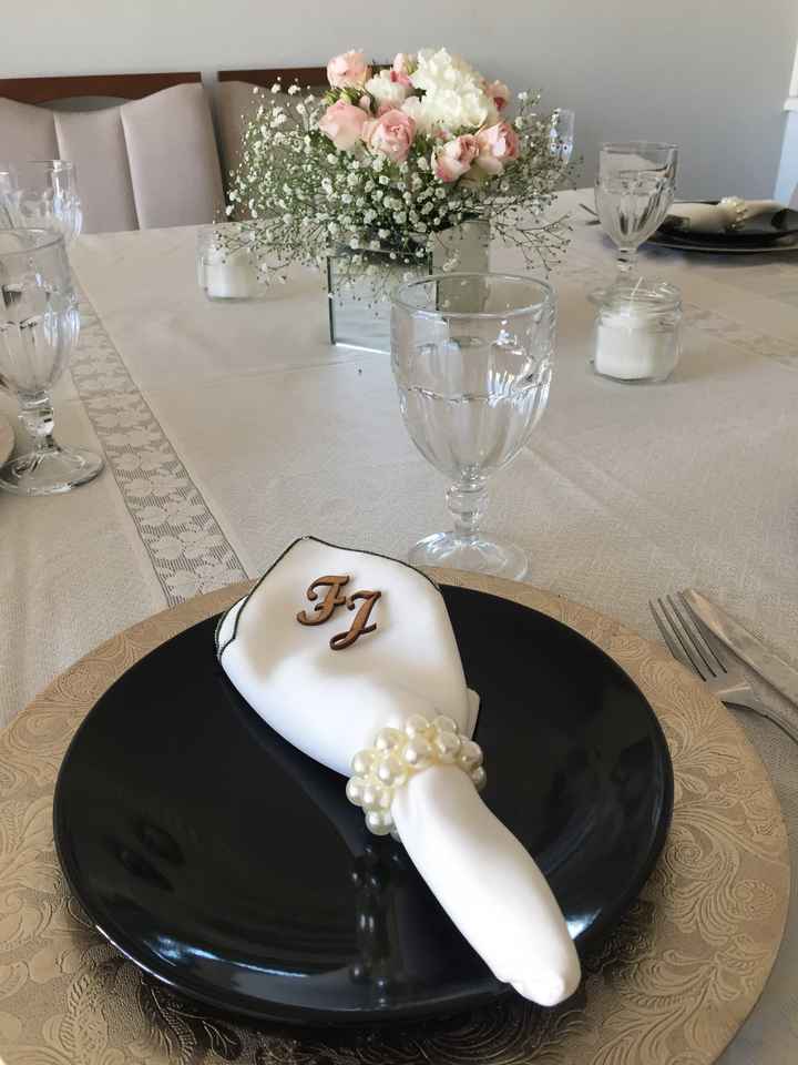 Meu noivado daqui algumas horinhas 💍❤️ - 3