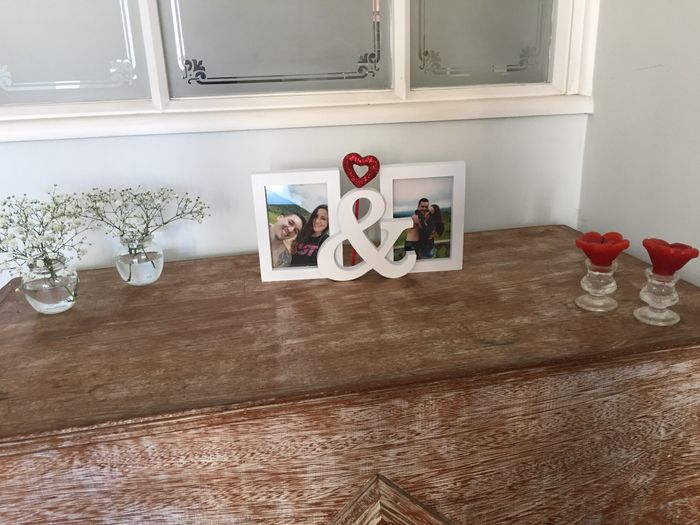 Meu noivado daqui algumas horinhas 💍❤️ - 4