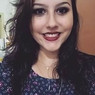 Renata