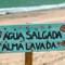 Fabiana