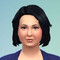 Monica