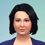 Monica