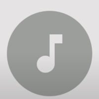 Estou pensando em canta halleluj - 1