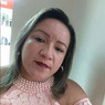 Claudia