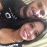 Ana Soares