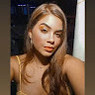 Emilly