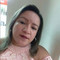Claudia