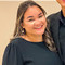 Gabriela