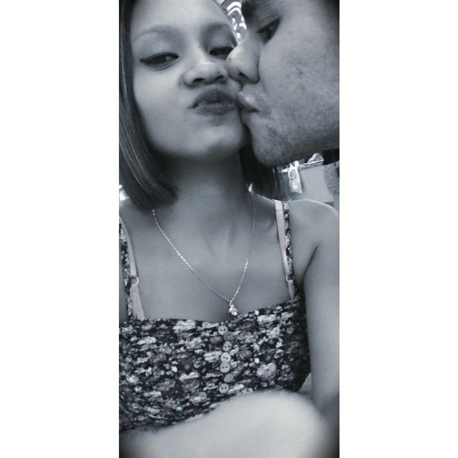eu e meu amor 