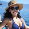 Vanessa