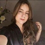 Luana