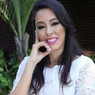 Juilana