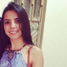 Thais