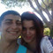 Rayane