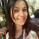 Kamila