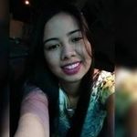Jully