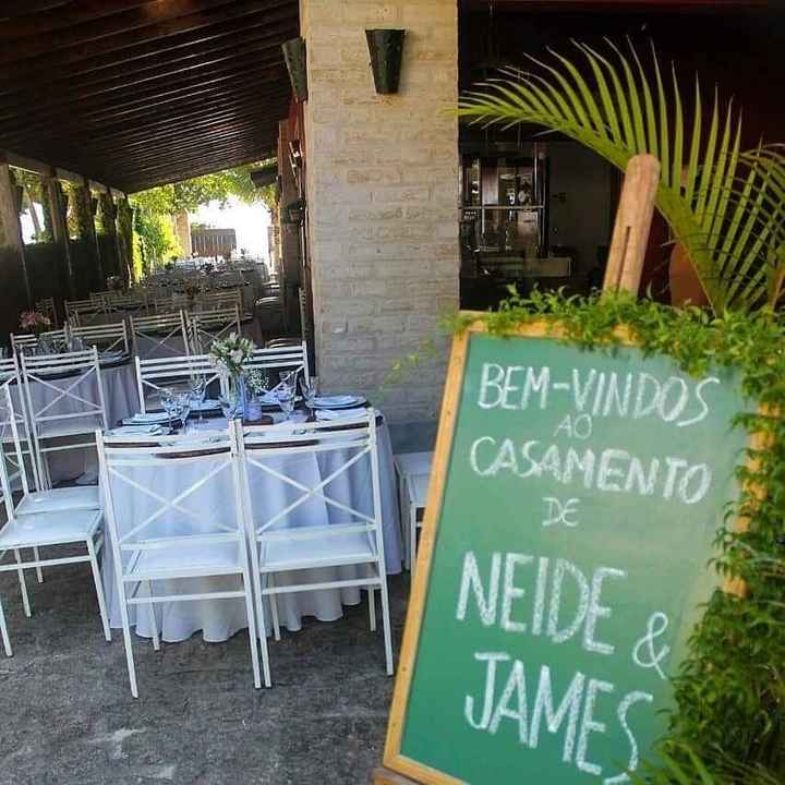 Entrada 