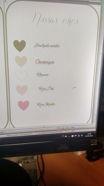 -----