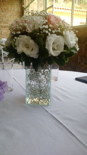 ESPAÇO DO CASAMENTO