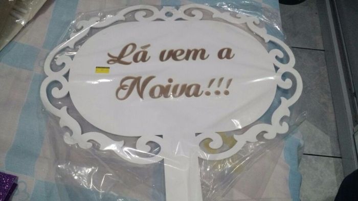 ALGUMAS COMPRAS DA 25 DE MARÇO
