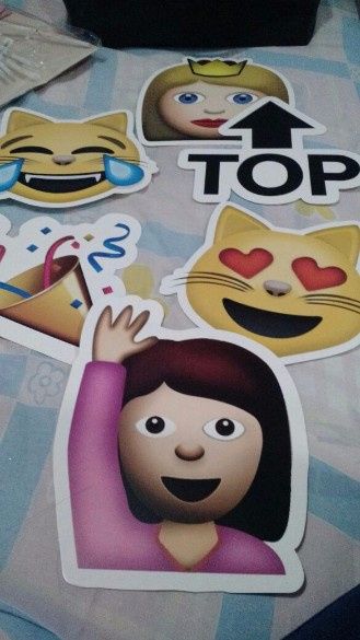 ALGUMAS COMPRAS DA 25 DE MARÇO