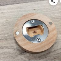 Lembrancinhas para os Homens - 2