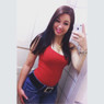 Aline