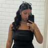 Lowranna