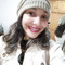 Aline