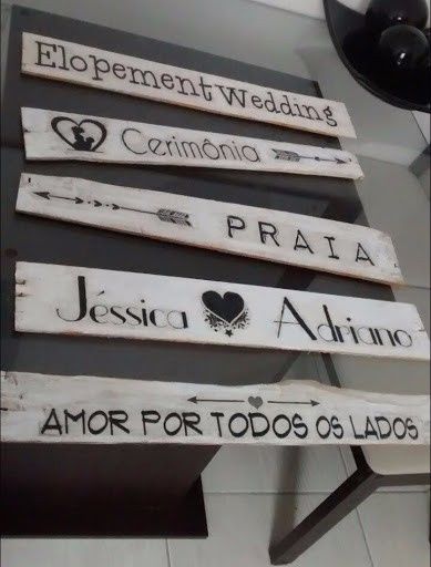 ♥♥♥♥♥