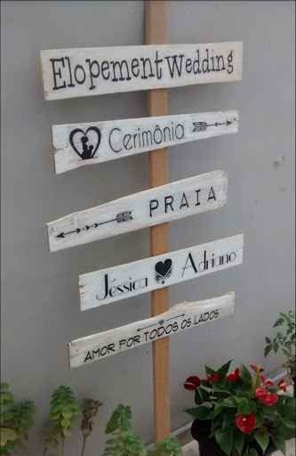 Gostaram?