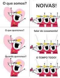 Quem se identifica? - 1