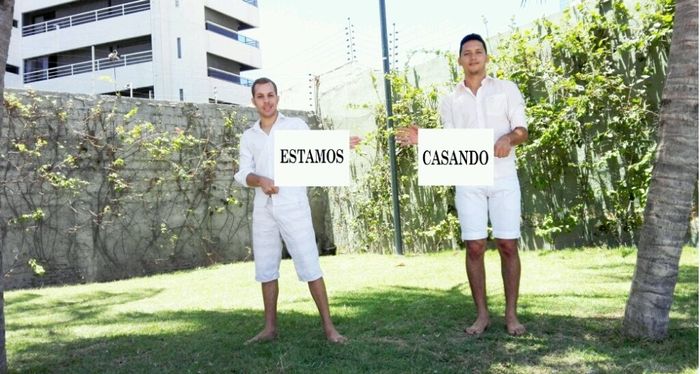 Meu pré wendingg vem ver! - 14