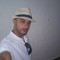 Gilmar