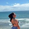 Debora