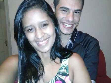 s2s2s2