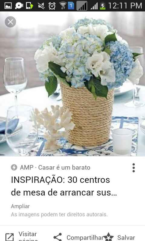 Noivinhas oque vocês acharam desses detalhes para um casamento ao ar livre ao entardecer na chacara 