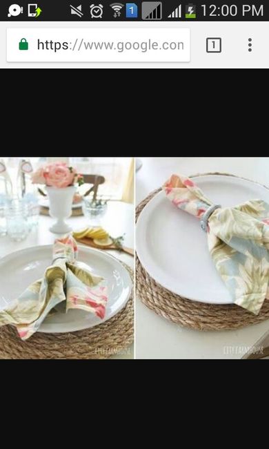Noivinhas oque vocês acharam desses detalhes para um casamento ao ar livre ao entardecer na chacara 