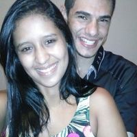 s2s2s2