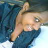 Caroline