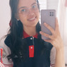 Mayara