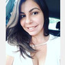Leticia