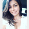 Leticia