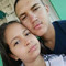 Jacielly