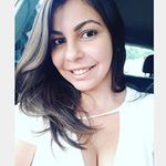 Leticia